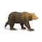 Safari Ltd&#xAE; Wild Safari&#xAE; Wildlife Grizzly Bear